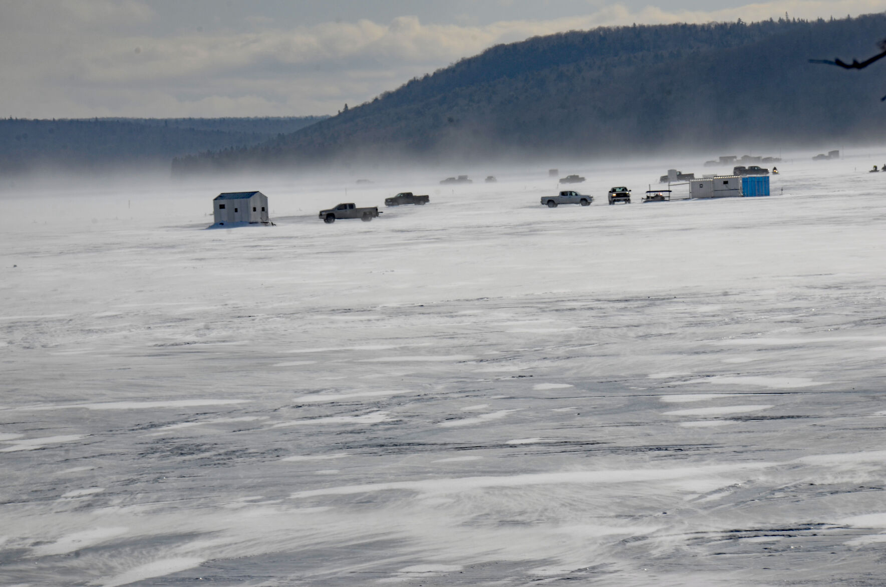 2. Ice fishing.jpg